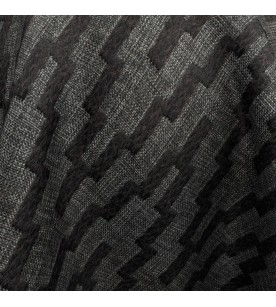 Out Running 03-Platinum