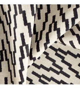 Out Running 04-Mushroom