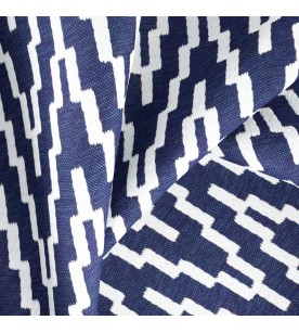 Out Running 05-Marine