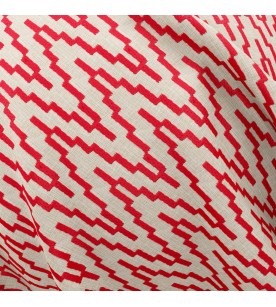 Out Running 07-Poppy