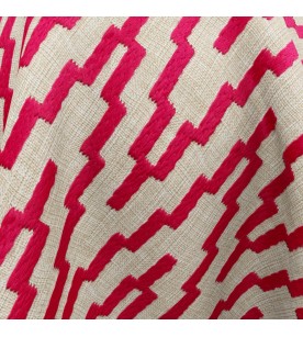 Out Running 08-Magenta