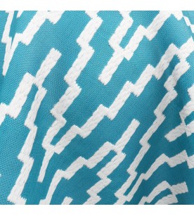 Out Running 10-Hydro