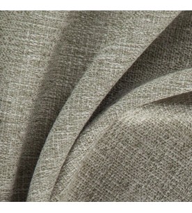 Outlander 01-Pelican