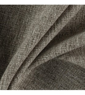 Outlander 02-Chinchilla