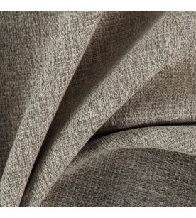 Outlander 05-Griffin