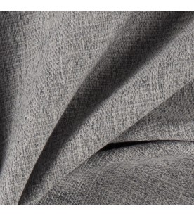 Outlander 07-Aluminium