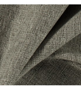 Outlander 09-Seagrass