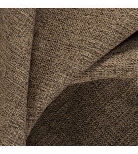 Outlander 16-Squirrel