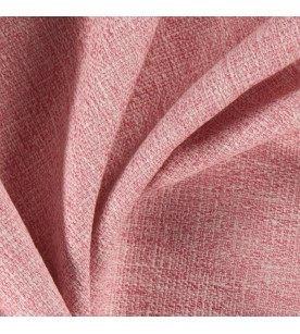 Outlander 22-Blossom