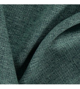 Outlander 27-Dragonfly