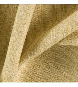 Outlander 34-Sunshine