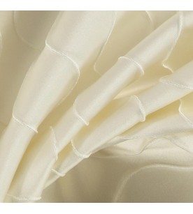 Ovation Distinction 02-Pearl