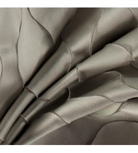 Ovation Distinction...