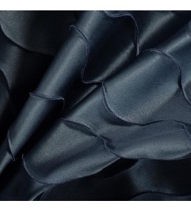 Ovation Distinction...