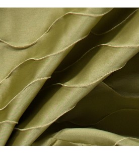 Ovation Distinction 23-Thyme