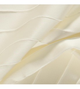 Ovation Homage 04-Swan