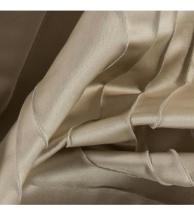 Ovation Homage 10-Marzipan