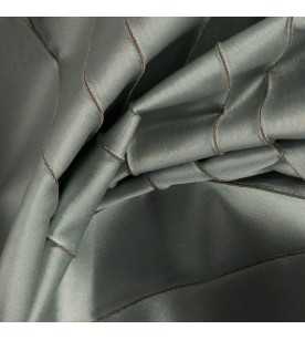 Ovation Homage 15-Sky