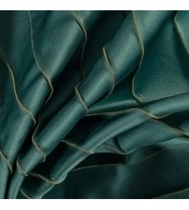 Ovation Homage 21-Jade