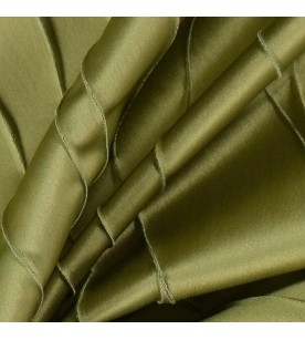 Ovation Homage 22-Lichen