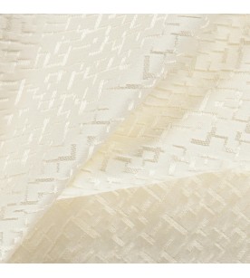 Ovation Kudos 03-Cream