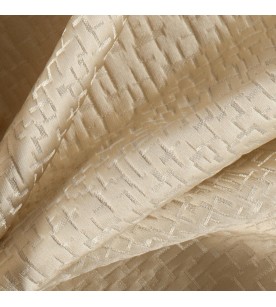 Ovation Kudos 06-Sand