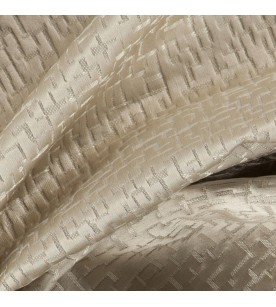 Ovation Kudos 09-Greige