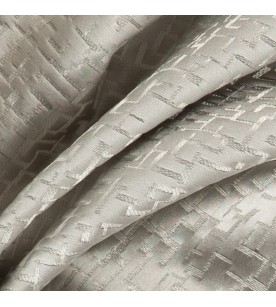 Ovation Kudos 13-Silver