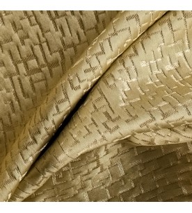 Ovation Kudos 24-Gold