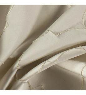 Ovation Tribute 01-Ecru