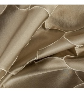 Ovation Tribute 07-Linen