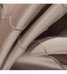 Ovation Tribute 17-Quartz