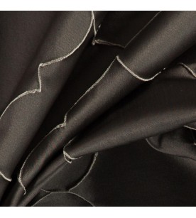 Ovation Tribute 19-Steel