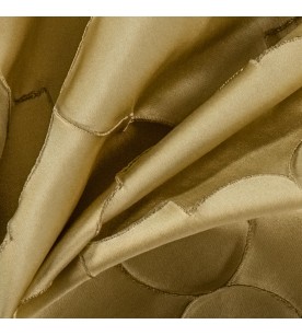 Ovation Tribute 25-Antique