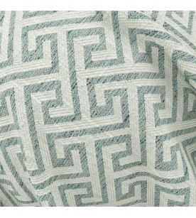 Overland Epsilon 01-Dream