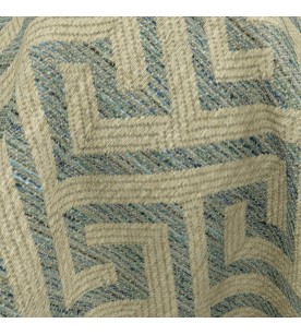 Overland Epsilon 04-Lake