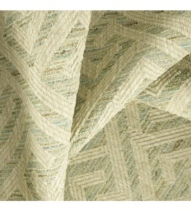 Overland Epsilon 07-Leaf