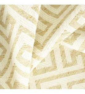 Overland Epsilon 10-Amber