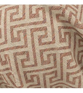 Overland Epsilon 13-Chilli