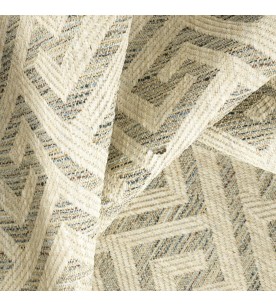 Overland Epsilon 16-Havana