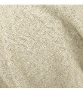 Overland Epsilon 19-Nougat