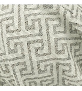 Overland Epsilon 22-Shadow