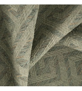 Overland Epsilon 25-Platinum