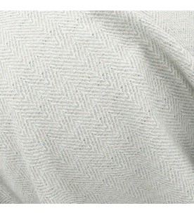 Overland Insigna 02-Horizon