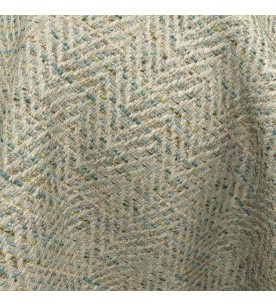 Overland Insigna 05-Moss