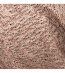 Overland Insigna 14-Berry