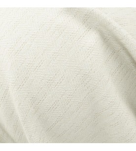 Overland Insigna 20-Ivory