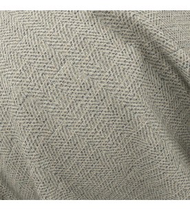 Overland Insigna 26-Fossil