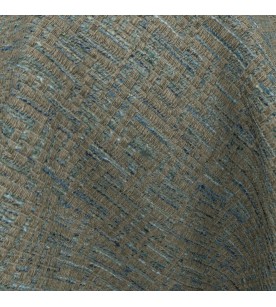 Overland Turnkey 06-Niagara