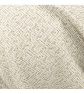 Overland Turnkey 09-Sand